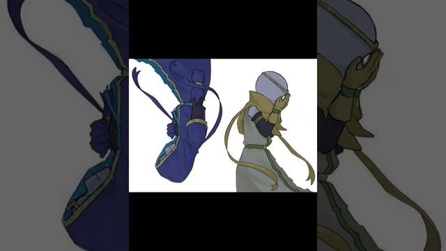 андертейл картинки+ новость дня от меня смотреть онлайн