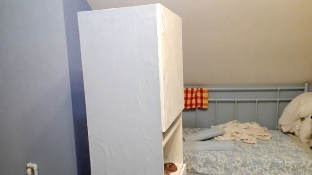 СтройКосмос