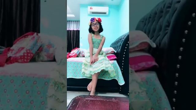 Princess is waiting for a prince смотреть онлайн
