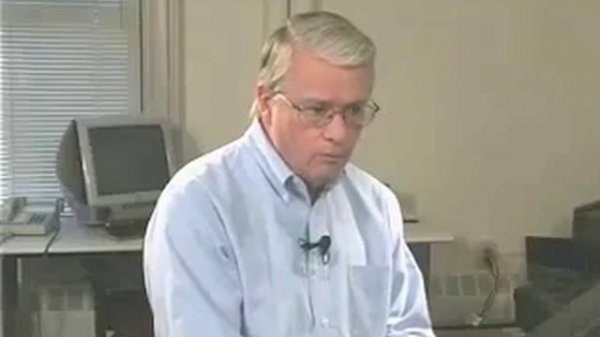 Piano Lesson: Essential Techniques