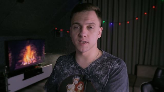 ИСКУССТВЕННЫЕ ПРОБКИ В GOOGLE и ЯНДЕКС картах | Yandex & Google Maps Hacks by overbafer1 смотреть онлайн