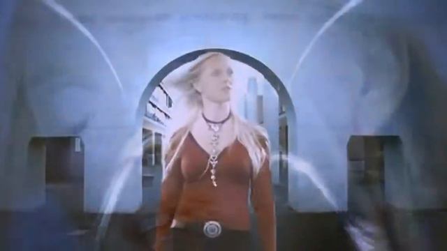 Liv Kristine - Fake a Smile смотреть онлайн