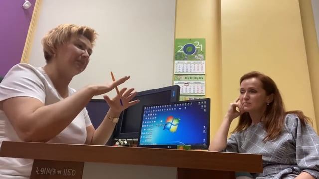 Разговор с маммологом 2 часть. Что нужно знать о здоровье молочных желез смотреть онлайн