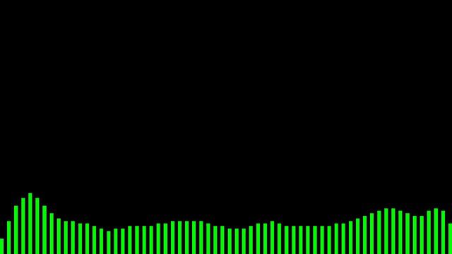 Книга песка / Хорхе Луис Борхес