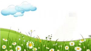 Йорт хайваннары балалар өчен. Домашние животные на татарском языке. Звуки #хайваннар #животные