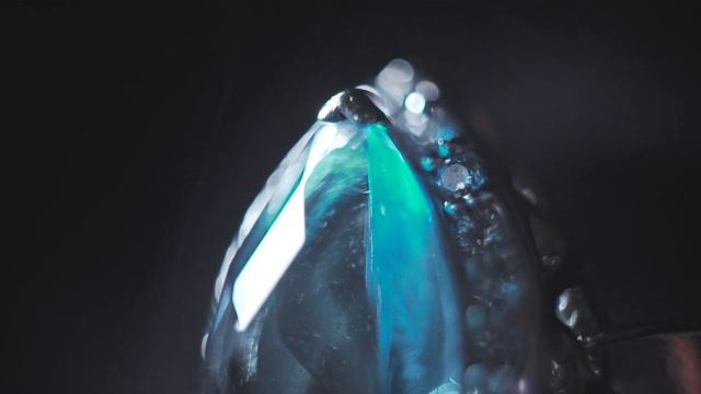 CRYSTAL - фотокниги с акриловым стеклом смотреть онлайн