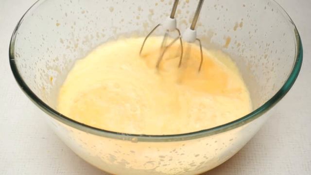 Эпиляция: как ухаживать за кожей после шугаринга?