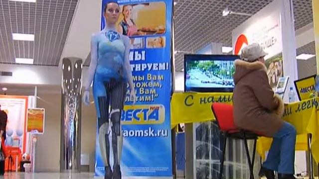 Как выбрать агентство недвижимости? I смотреть онлайн