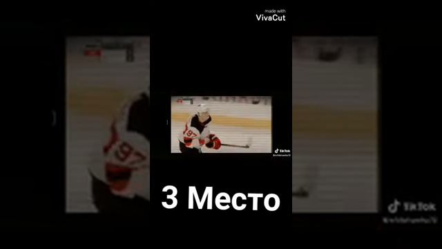 ТОП 5 БУЛЛИТОВ НИКИТЫ ГУСЕВА смотреть онлайн