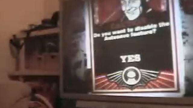 PS2 Guitar Hero II 2 UNLOCK ALL SONGS Cheat code смотреть онлайн