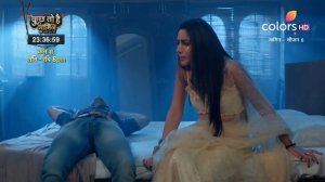 Naagin 5 | नागिन 5 | Episode 52 | 06 February 2021