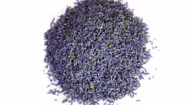 Натуральные компоненты в мыловарении смотреть онлайн