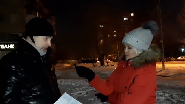 ЗАЧЕМ МЭРИЯ ПЛОДИТ КИОСКИ? смотреть онлайн