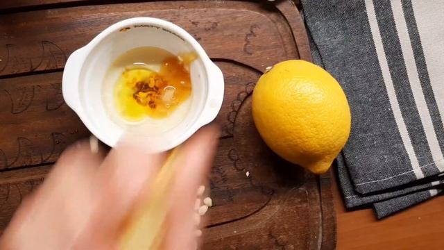 Салаты с Моцареллой