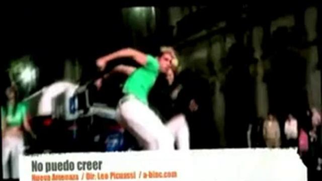 ABK - Dance Hall Remix class reggaeton choreography ALEX TREJO смотреть онлайн