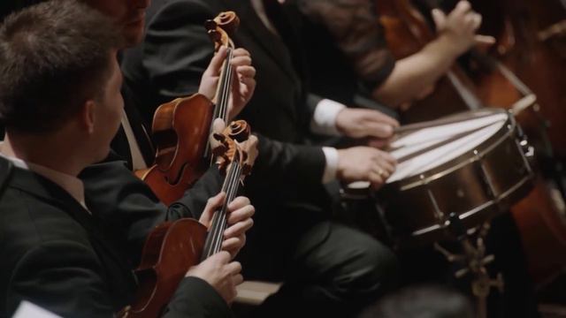 Talgat Sarsembaev plays Ravel's Bolero смотреть онлайн