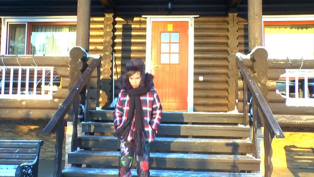 ☃ТИПИЧНЫЕ СИТУАЦИИ ЗИМОЙ☃ смотреть онлайн