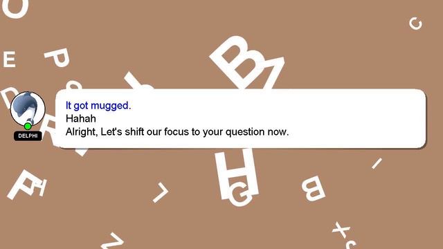 HTML : How to break line in JavaScript? смотреть онлайн