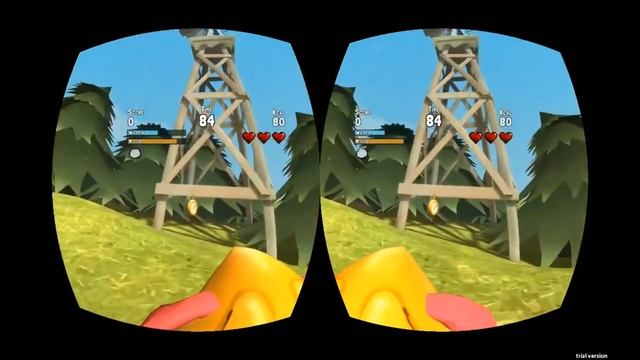 Chicken Walk Edited смотреть онлайн