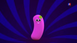 палец семья в России | Детские рифмы | Дети стихи | палец семья песня | Finger Family in Russian