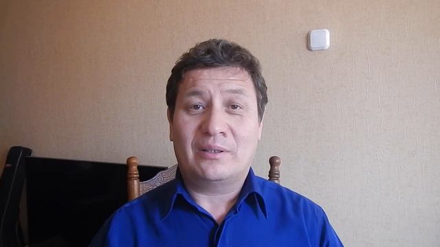Руна Соулу - Саулық | тюркско-германские параллели смотреть онлайн