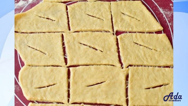 Готовим быстро и весело 