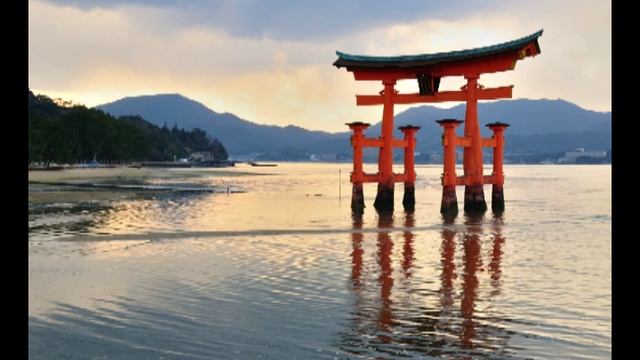 Tai Chi Chuan: Meditation Music for Tai Chi Classes, Reiki and Hatha Yoga, Relax and Meditation смотреть онлайн