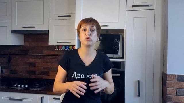 сахарные СИРОПЫ виды и свойства смотреть онлайн