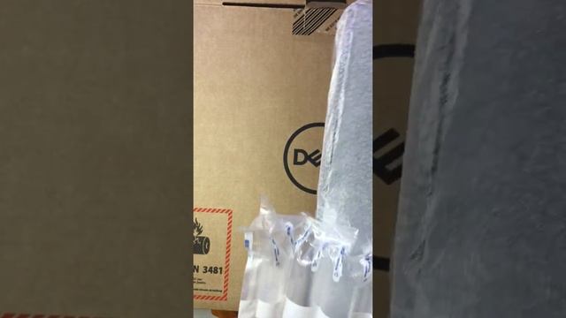 unboxing RAPIDO notebook dell vostro 5471 i7 8 geração смотреть онлайн