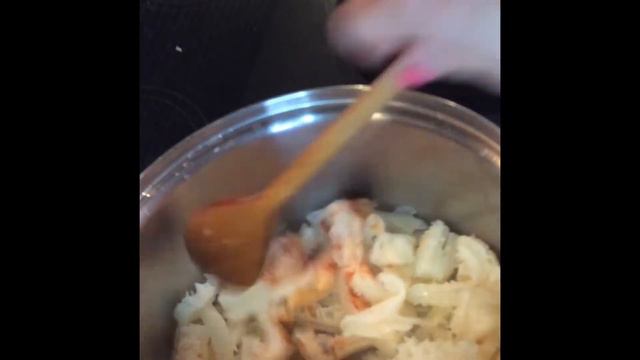 BEEF TRIPE OR FILEKI Love it or hate it!! Guess what I LOVE IT смотреть онлайн