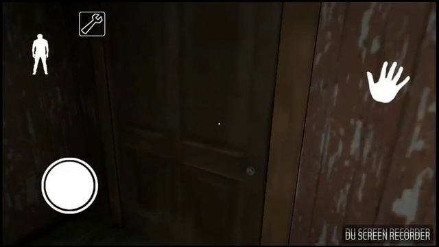 БАГ В ИГРЕ Granny!!! ОБНОВЛЁННАЯ ВЕРСИЯ смотреть онлайн