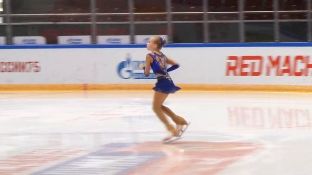 Кубок Мишина 4 марта 3 спортивный разряд смотреть онлайн