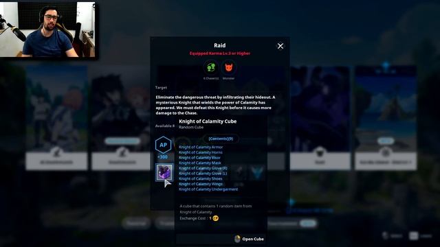 [Kurtzpel] - Beginner Guide to Farming AP and CP 3.0 смотреть онлайн