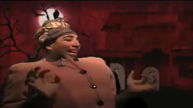 ali soltani for hayedeh смотреть онлайн