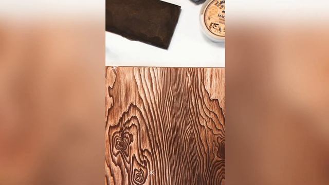 КРЕАТИВНЫЙ ФОТОФОН СВОИМИ РУКАМИ | HAND MADE| смотреть онлайн