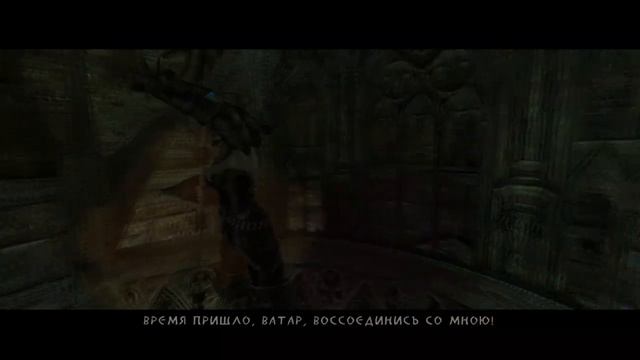 Enclave [игрофильм] смотреть онлайн