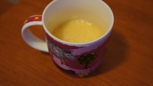 Сборник рецептов