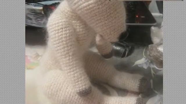 Козочка Розочка смотреть онлайн