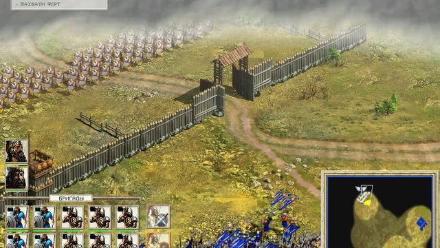 Alexander The Great.(2)