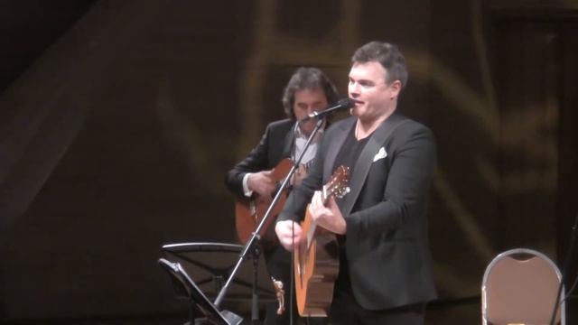 Е. Дятлов - Сыновья уходят в бой смотреть онлайн