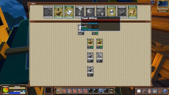 Мир живущий Своей Жизнью - ECO Global Survival Game - Выживание #2 смотреть онлайн