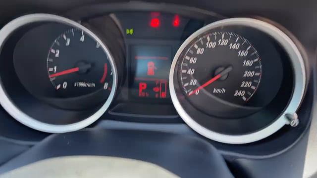 2010 Mitsubishi Lancer SX Auto Sedan Only $9999 смотреть онлайн