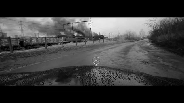 Каспийский Груз Табор Уходит в Небо официальное видео 2015 смотреть онлайн