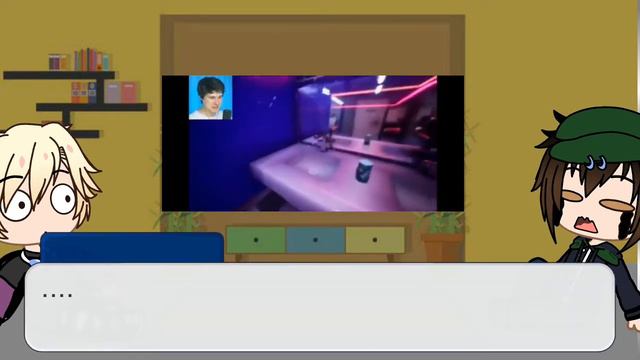 реакция соседей на Windy 31(первая реакция) ссори оригинал :описания : смотреть онлайн