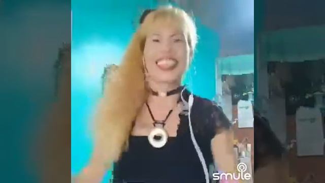 OBJECTION(tango) shakira смотреть онлайн