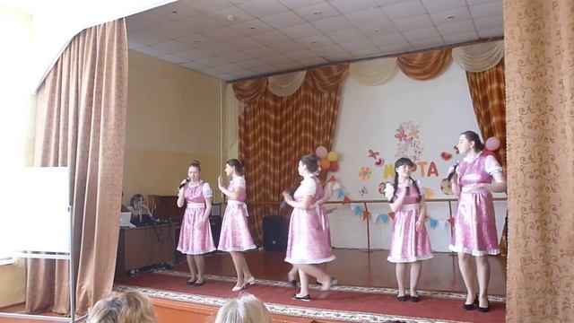 Сапожки русские смотреть онлайн