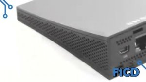 Обзор адаптера NETGEAR WNCE3001