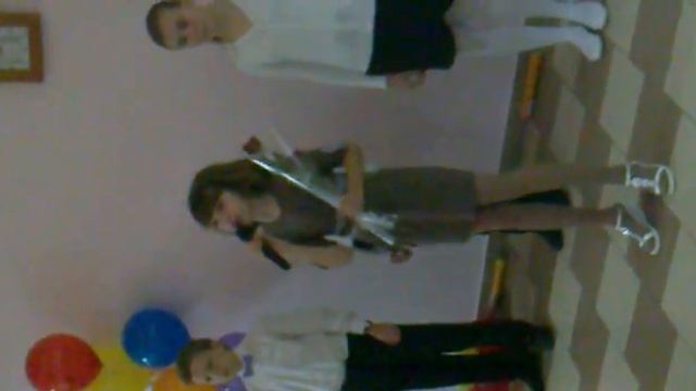 праздник день учителя петербургский лицей 2 часть смотреть онлайн