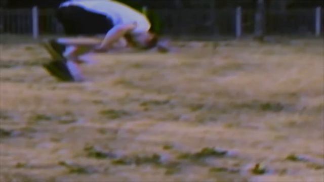 guvapov - жыжабор / карие глаза / slowed + reverb смотреть онлайн