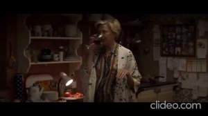 Фильм «В плену надежды». Я все должна сама делать?